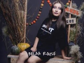 BELAA_ROUSE