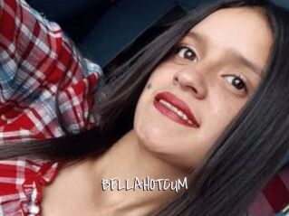 BELLAHOTCUM