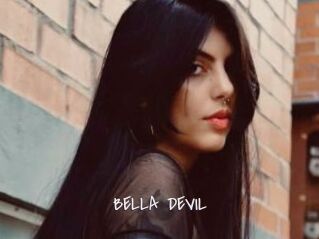 BELLA_DEVIL
