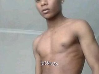 BEN10xx