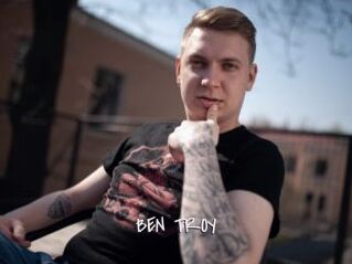 BEN_TROY
