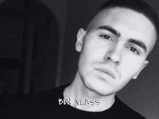 BEN_VLASS