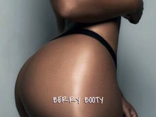 BERRY_BOOTY