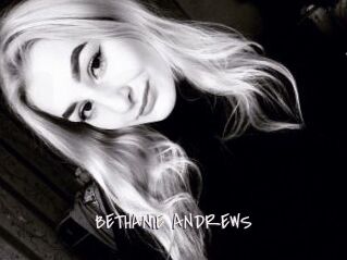 BETHANIE_ANDREWS