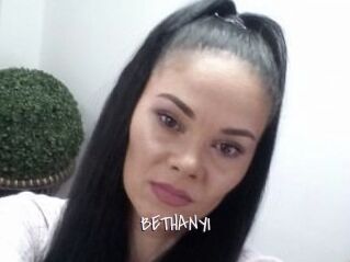 BETHANYI