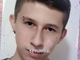 BETSAMAEL