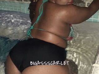 BIGASSSCARLET