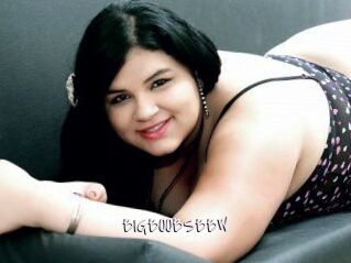 BIGBOOBSBBW