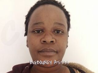 BIGBOUNCY_ASS34