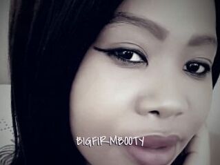 BIGFIRMBOOTY
