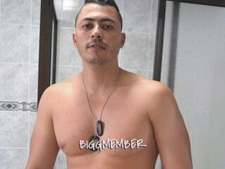 BIGGMEMBER