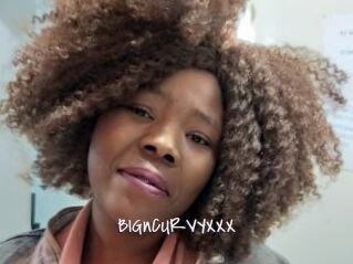 BIGnCURVYXXX