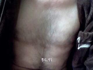 BIL48