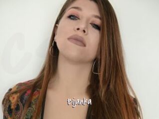 BIjanka