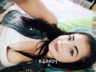 BJCANDY