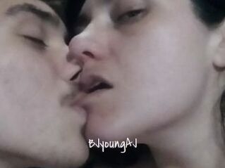 BJyoungAJ