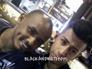 BLACK_AND_WHITE_BOYS