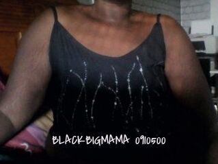 BLACKBIGMAMA-0910500