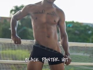 BLACK_PANTER_HOT