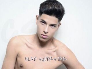 BLAD_SUPERSTAR