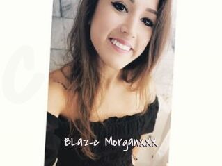 BLaze_MorganXXX