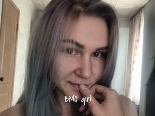 BMO_girl