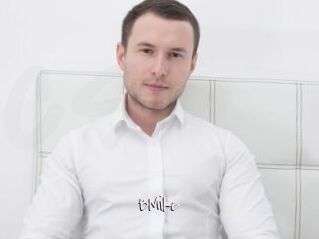 BMike