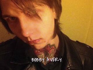 BOBBY_AVERY