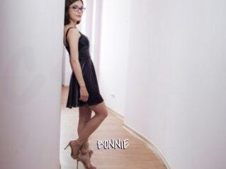 _BONNIE