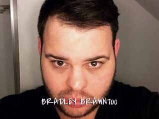 BRADLEY_BRAWN700