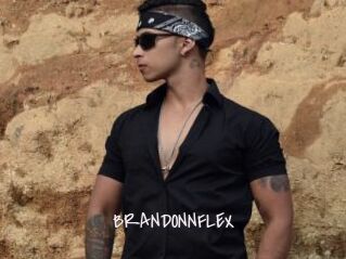 BRANDONNFLEX