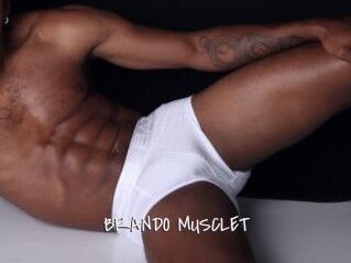 BRANDO_MUSCLET