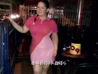BRENDAAJONES