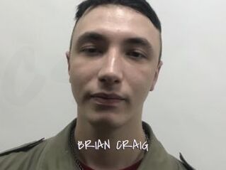 BRIAN_CRAIG
