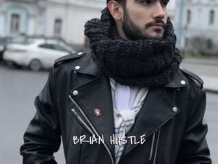 BRIAN_HUSTLE