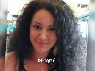 BRIGITE_