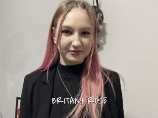 BRITANY_ROSE