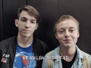 BROOKLEN_AND_FRED