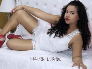 BROWN_LENNOX