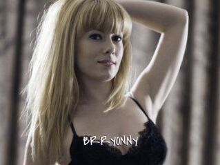BRRYONNY