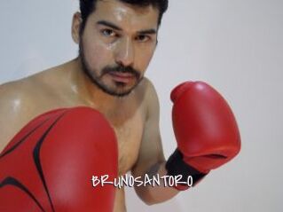 BRUNOSANTORO