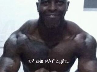 BRUNO_MARQUEZ