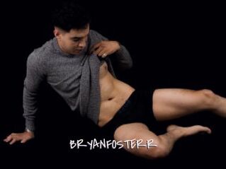 BRYANFOSTERR