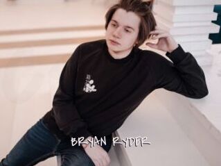 BRYAN_RYDER