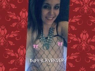 BUFFYLAVENDER