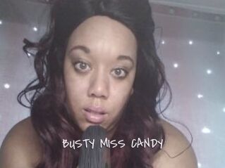 BUSTY_MISS_CANDY