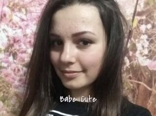 Babe_Cute
