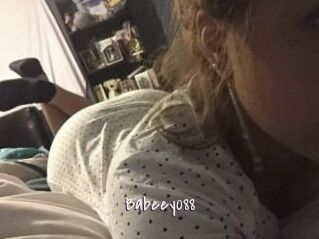 Babeey088