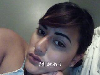 Babibrazil