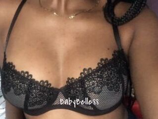 BabyBelle88